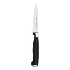 ZWILLING J.A. Henckels TWIN Four Star II Paring Knife