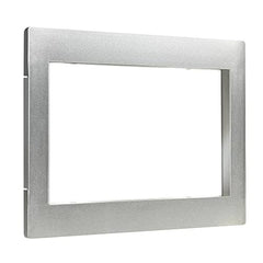 LG 30" Built-in Trim Kit in Stainless Steel Stainless Steel