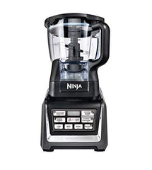 Nutri Ninja Auto-IQ Kitchen System