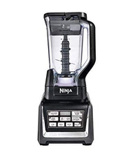 Nutri Ninja Auto-IQ Kitchen System