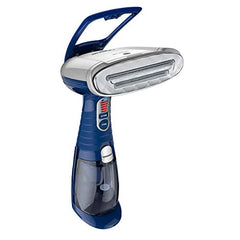 Conair Handheld Garment Steamer Turbo Extreme Steam 1Count,