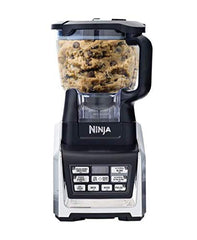 Nutri Ninja Auto-IQ Kitchen System