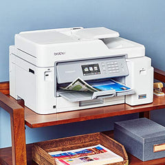 Brother All-in-One Printer